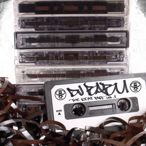 Elec Trick Sim Phonie