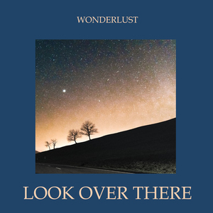 Wide Open Land