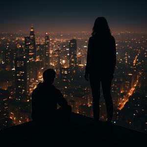 SURREAL Ft.RAY