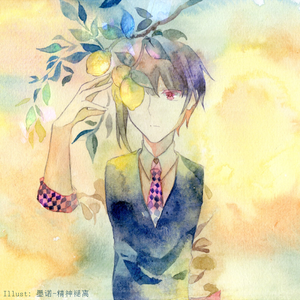 Lemon（Cover 米津玄师）