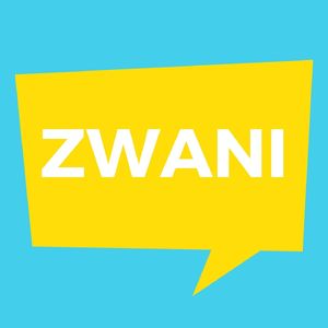 Zwani