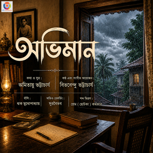 Abhimaan