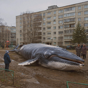 одно целое