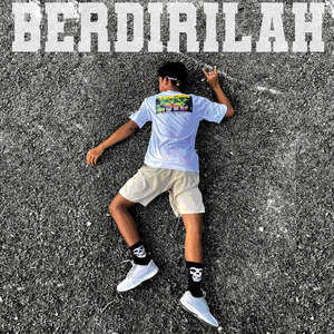Berdirilah