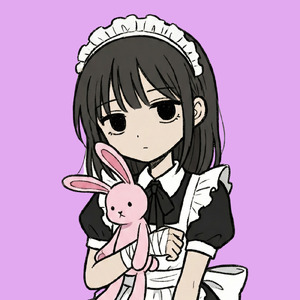 既読つくまで、寝るわー (feat. 深夜2:02)