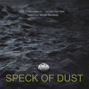 Stóðum Tvö Í Túni