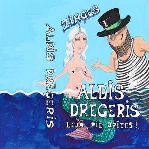 Sen tas bij' pie Ventas...