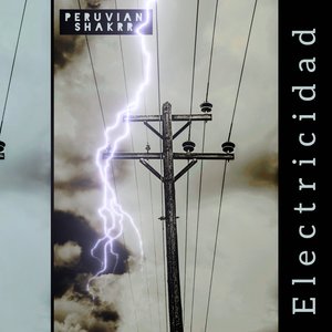 Electricidad