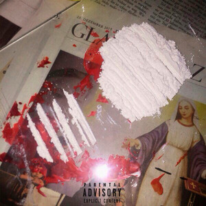 Slatt! (Bonus)