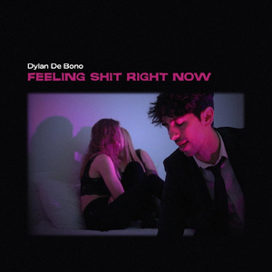 Feeling Shit Right Now