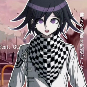 【AI王马小吉翻唱】死别