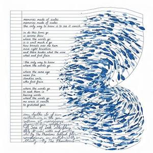 全世界的水都会重逢