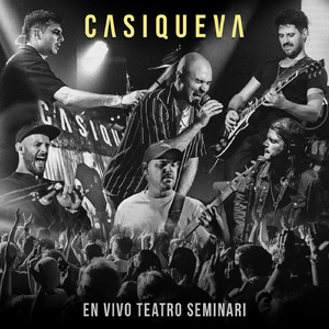 Fin De Cuentas (En Vivo)