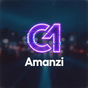 Amanzi