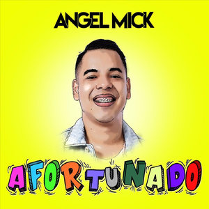 Afortunado