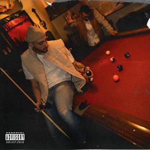 LOYALTY (feat. Maskera, Fastidio & Gold Roger)