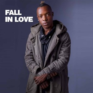 Fall in Love
