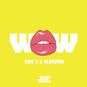 《WoW》CDE & J-Sleeper性感的拖鞋