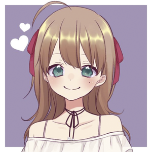 人間だった/曾生为人