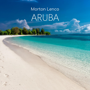 Aruba