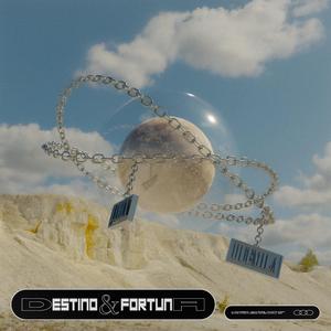 Destino & Fortuna