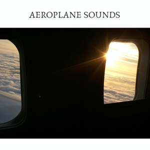 Jet Sounds