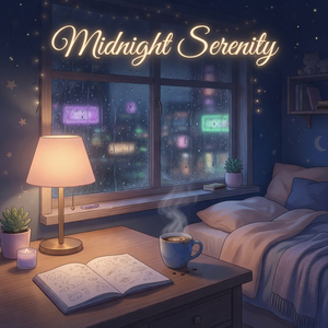 Midnight Serenity