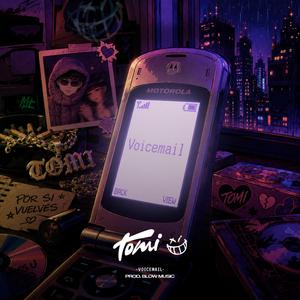 Voicemail