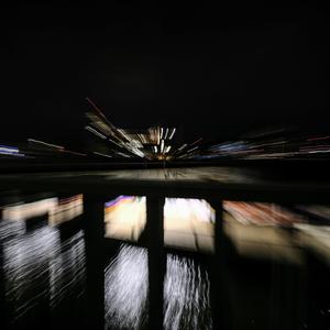 ELA TÁ COM MARQUINHA DE FITA