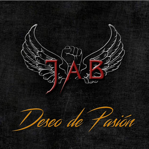 Deseo De Pasión