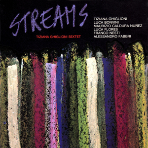 Its Monk's Time (Monk's Mood-Epistrophy-Ruby My Dear-Straght No Chaser)