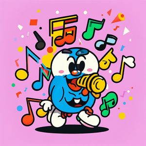 皇妙萌智思谣 南朝宋朝皇帝《顺帝刘准》