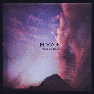 Viajar