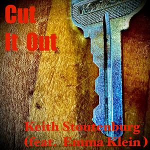 Cut It Out (feat. Emma Klein)
