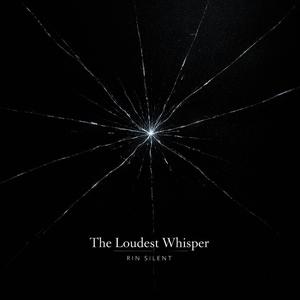 A Warm Night in Cold December – 寒い十二月の暖かい夜