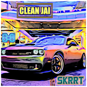 Marinwood (#ScrewedNChopped)