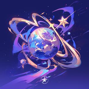 Problems [Slowed + Reverb]