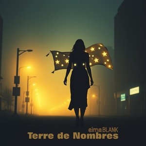 La France qu'on garde en soi