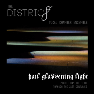 Te Lucis Ante Terminum