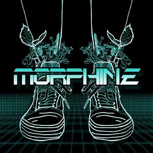 Morphine