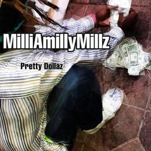 MilliAMillyMillz