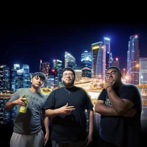 Llamadas perdidas (feat. Benitokes & Danny El Escogido)