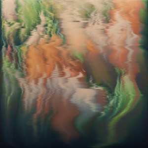 Lapses (Otodojo Remix)