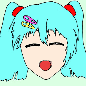 クリスマス (feat. 初音ミク)