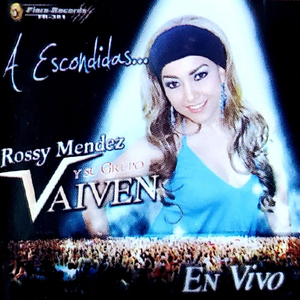 El Bomberito (Live)