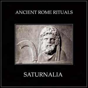 Saturnalia