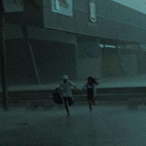 Where You Are (Holofile Remix)