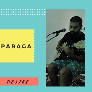 DESIRE (हसरतें)