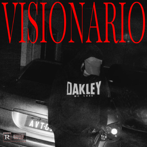 VISIONÁRIO