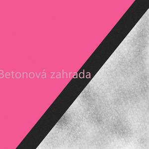 Je Mrtvá, Když To Někomu Řekneme